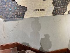 -星巴克臻选(思南公馆店)