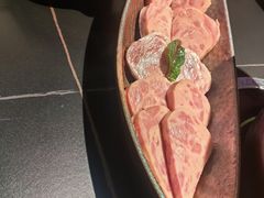 -季季山·云南野生菌火锅(上海首店)