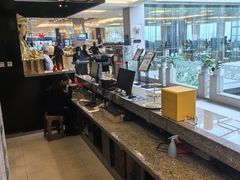 -海天一色海景自助餐厅(西港花园店)