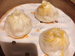 -苏帮袁Sue Cuisine(南开大悦城店)