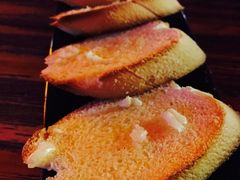 -琶醍壹号•潮菜江景餐吧