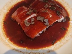 -炳胜私厨(万象前海店)