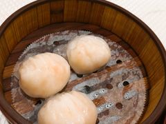 -香港富临皇宫(扬名广场店)