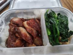 -深井烧(竹林境社区店)