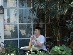 -F518时尚创意园