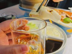 -味界·精致赣菜(招商花园城店)