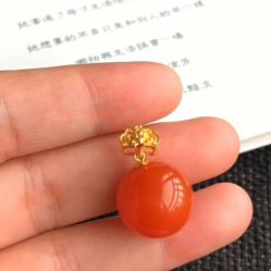 -北京七彩云南翡翠珠宝旗舰店(月坛店)