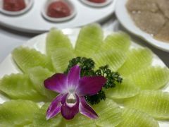 -犇鼎牛潮汕牛肉火锅(新辰里学清路店)