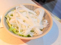 -浦江城市生活广场(江月路店)