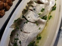 -杭州西湖柳莺里酒店·闻莺厅