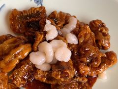 -杭州香格里拉·香宫中餐厅