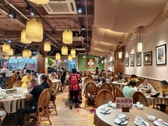 -旺金鸽·传承15年老字号·手工早茶(荔湾坦尾桥中店)