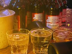 -Perry's·酒吧(打浦桥店)