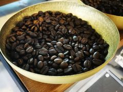 -Peet's 皮爷咖啡(东湖路手作店)