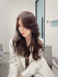 -AS造型