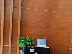 -赫尔森口腔·牙齿种植修复