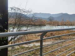 -东钱湖旅游度假区