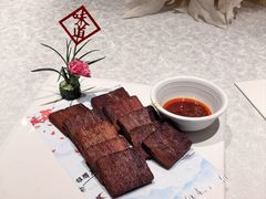 -天下春花园酒店(大东店)