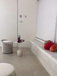 点击看大图 体验前-BR光电保养