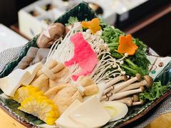 -牛道·和牛九食(市府恒隆广场店)