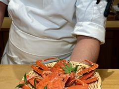 -辉·四季料亭·怀石料理·深夜食堂烧鸟·Omakase