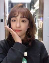 -MAGI美界造型