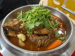 -毛家湘味楼(虹梅店)