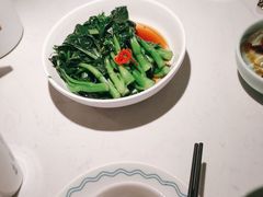 -花椒俏川菜小馆(南海万达店)