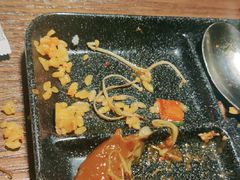 -新石器烤肉(中房金谊广场店)