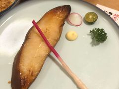 -伊豆野菜村(大族广场店)