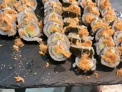 -圆顶阁西餐厅(郑州索菲特国际饭店 )