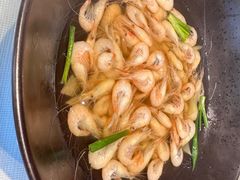 -太湖饭店·寄畅轩中餐厅