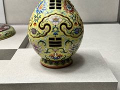 -台北故宫博物院