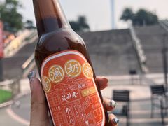 -蔡澜点心·粤菜(海印都荟城店)