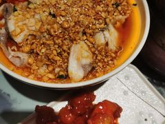 -风波庄(罍街分舵)