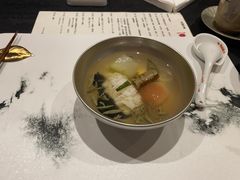 -木石云水(东方路店)