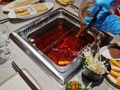 -渡娘火锅(大兴大悦春风里店)