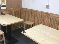 -陈伯手工鱼丸(鼓浪屿沙滩店)