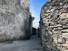 -三亚西岛海洋文化旅游区