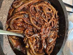 -狮王府淮扬菜(夫子庙老门东店)
