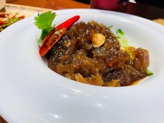 -魏铭鱼头捞饭(晋阳路店)