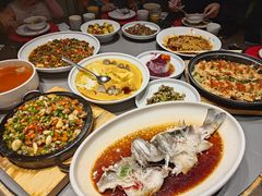 -顺风123(观音桥大融城店)