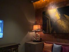 -菩泰·泰式草本按摩SPA(国大城市广场店)