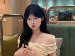 -广州花都融创文旅城希尔顿惠庭酒店