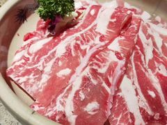 -小龙坎火锅(总店)