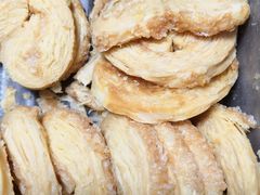 -家琳甜品(江南东店)