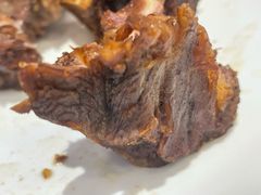 -东方饺子王(新奥购物中心店)