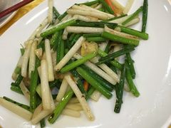 -合力居·生记路边鸡(北京路店)