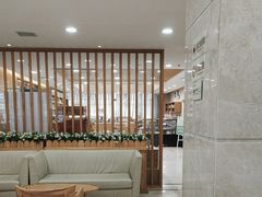 -大连美琳达联合口腔