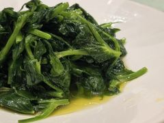 -席家花园(巨鹿花园店)